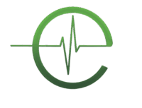 EarthPulse Logo