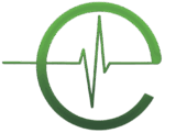 EarthPulse Logo
